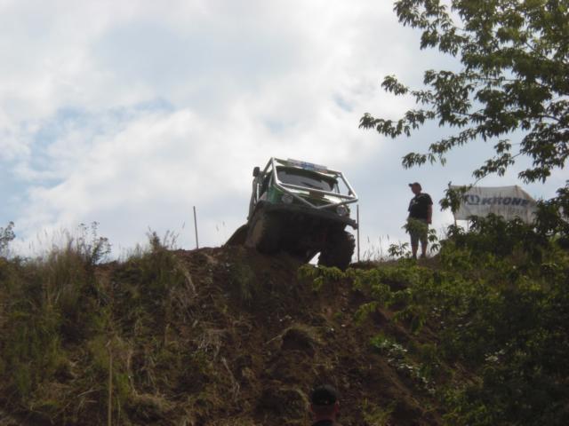 CIMG8247.JPG